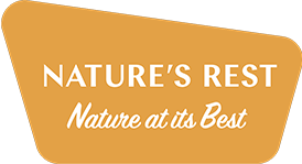 Bold Body Oils — Natures Rehab