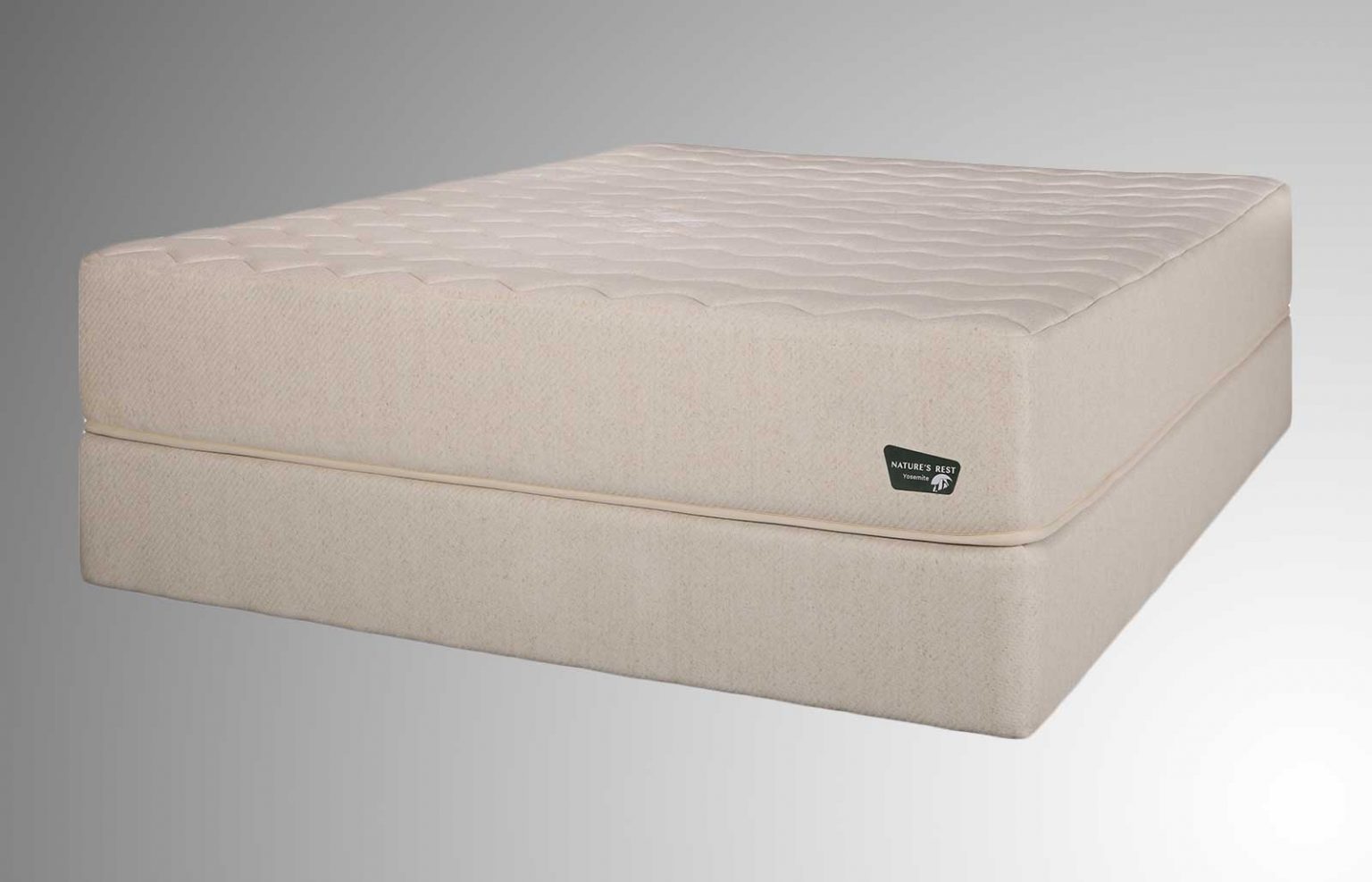ultra firm mattress good for back
